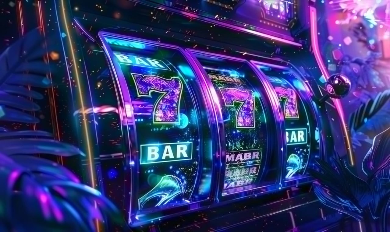 ut88