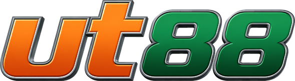 ut88